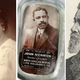 Illustration for article titled Great African-American Entrepreneurs Who Made History
